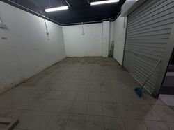 Millage (D14), Retail #629735701